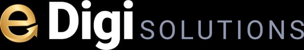 eDigi Solutions