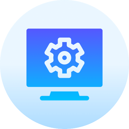 software-development